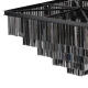 Люстру 10018/800S ★ LOFT IT — купить в интернет магазине ЛЮСТРАВИК☀