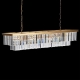 Люстру 10019/1200R ★ LOFT IT — купить в интернет магазине ЛЮСТРАВИК☀