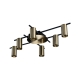 Люстру 8120C-6 ★ LOFT IT — купить в интернет магазине ЛЮСТРАВИК☀ Люстру 8120C-6 ★ LOFT IT — купить в интернет магазине ЛЮСТРАВИК☀
