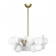 Люстру 10008/8 white ★ LOFT IT — купить в интернет магазине ЛЮСТРАВИК☀ Люстру 10008/8 white ★ LOFT IT — купить в интернет магазине ЛЮСТРАВИК☀