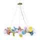 Люстру 10008/1050 mult ★ LOFT IT — купить в интернет магазине ЛЮСТРАВИК☀