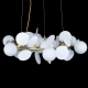 Люстру 10008/700 white ★ LOFT IT — купить в интернет магазине ЛЮСТРАВИК☀