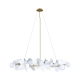 Люстру 10008/1300 white ★ LOFT IT — купить в интернет магазине ЛЮСТРАВИК☀ Люстру 10008/1300 white ★ LOFT IT — купить в интернет магазине ЛЮСТРАВИК☀