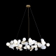 Люстру 10008/1300 white ★ LOFT IT — купить в интернет магазине ЛЮСТРАВИК☀ Люстру 10008/1300 white ★ LOFT IT — купить в интернет магазине ЛЮСТРАВИК☀