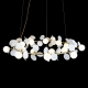 Люстру 10008/1300 white ★ LOFT IT — купить в интернет магазине ЛЮСТРАВИК☀ Люстру 10008/1300 white ★ LOFT IT — купить в интернет магазине ЛЮСТРАВИК☀