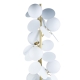 Торшер 10008F white ★ LOFT IT — купить в интернет магазине ЛЮСТРАВИК☀