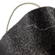 Светильник 10043 Black ★ LOFT IT — купить в интернет магазине ЛЮСТРАВИК☀