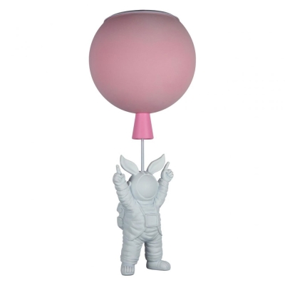 Светильник 10044/200 Pink ★ LOFT IT — купить в интернет магазине ЛЮСТРАВИК☀