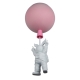 Светильник 10044/200 Pink ★ LOFT IT — купить в интернет магазине ЛЮСТРАВИК☀