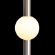 Светильник 5053-C ★ LOFT IT — купить в интернет магазине ЛЮСТРАВИК☀