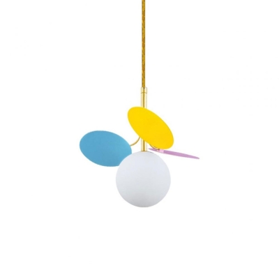 Светильник 10008/1P mult ★ LOFT IT — купить в интернет магазине ЛЮСТРАВИК☀