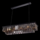 Люстру 10018/1200R ★ LOFT IT — купить в интернет магазине ЛЮСТРАВИК☀