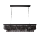 Люстру 10018/1200R ★ LOFT IT — купить в интернет магазине ЛЮСТРАВИК☀