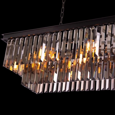 Люстру 10018/1200R ★ LOFT IT — купить в интернет магазине ЛЮСТРАВИК☀
