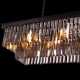 Люстру 10018/1200R ★ LOFT IT — купить в интернет магазине ЛЮСТРАВИК☀