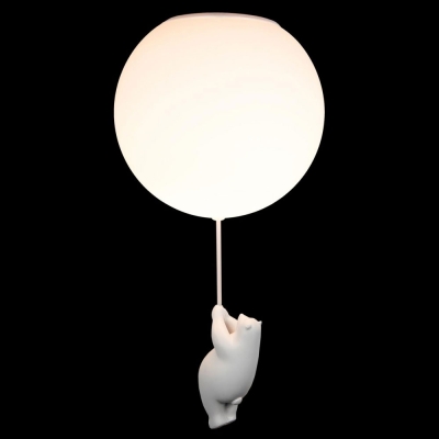 Светильник 10030L ★ LOFT IT — купить в интернет магазине ЛЮСТРАВИК☀
