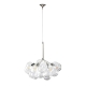 Люстру 10048/6 White ★ LOFT IT — купить в интернет магазине ЛЮСТРАВИК☀