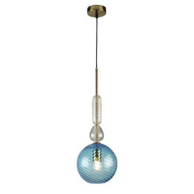 Светильник 10037A ★ LOFT IT — купить в интернет магазине ЛЮСТРАВИК☀