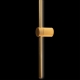Светильник 10054GD ★ LOFT IT — купить в интернет магазине ЛЮСТРАВИК☀