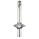 Светильник 10061GD ★ LOFT IT — купить в интернет магазине ЛЮСТРАВИК☀