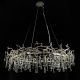Люстру 10068/1000 SG ★ LOFT IT — купить в интернет магазине ЛЮСТРАВИК☀