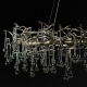 Люстру 10068/1000 SG ★ LOFT IT — купить в интернет магазине ЛЮСТРАВИК☀