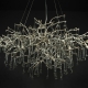 Люстру 10067/1250 SG ★ LOFT IT — купить в интернет магазине ЛЮСТРАВИК☀