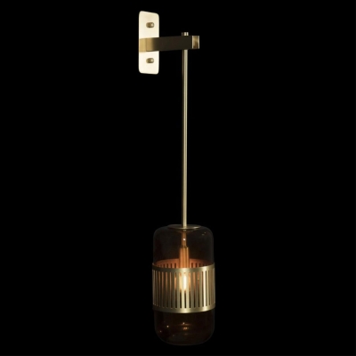 Бра 10098W ★ LOFT IT — купить в интернет магазине ЛЮСТРАВИК☀