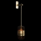 Бра 10098W ★ LOFT IT — купить в интернет магазине ЛЮСТРАВИК☀