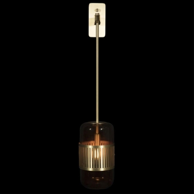 Бра 10098W ★ LOFT IT — купить в интернет магазине ЛЮСТРАВИК☀