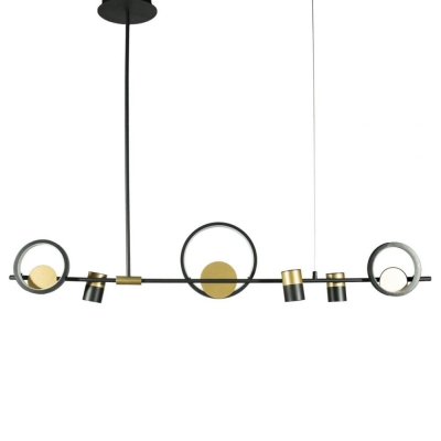 Люстру 10094/1200 ★ LOFT IT — купить в интернет магазине ЛЮСТРАВИК☀