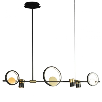 Люстру 10094/1200 ★ LOFT IT — купить в интернет магазине ЛЮСТРАВИК☀