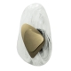 Бра 10102 Gold ★ LOFT IT — купить в интернет магазине ЛЮСТРАВИК☀