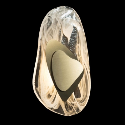 Бра 10102 Gold ★ LOFT IT — купить в интернет магазине ЛЮСТРАВИК☀