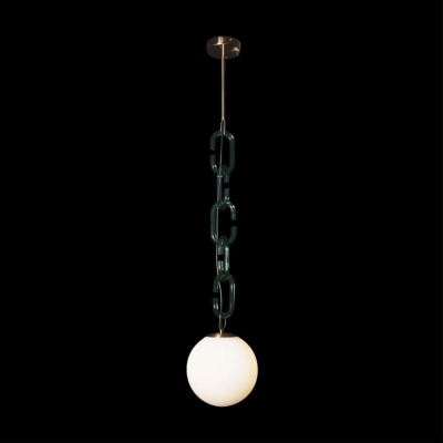 Светильник 10128P Green ★ LOFT IT — купить в интернет магазине ЛЮСТРАВИК☀