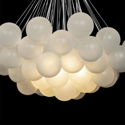 Люстру 10129/1000 ★ LOFT IT — купить в интернет магазине ЛЮСТРАВИК☀