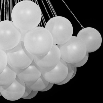 Люстру 10129/1000 ★ LOFT IT — купить в интернет магазине ЛЮСТРАВИК☀