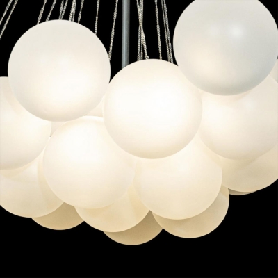 Люстру 10129/600 ★ LOFT IT — купить в интернет магазине ЛЮСТРАВИК☀