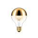 Ретро Лампа E27 6W 2700К (Теплый) G80LED Gold ★ LOFT IT — купить в интернет магазине ЛЮСТРАВИК☀