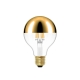 Ретро Лампа E27 6W 2700К (Теплый) G80LED Gold ★ LOFT IT — купить в интернет магазине ЛЮСТРАВИК☀