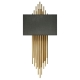 Бра 10107 Black ★ LOFT IT — купить в интернет магазине ЛЮСТРАВИК☀