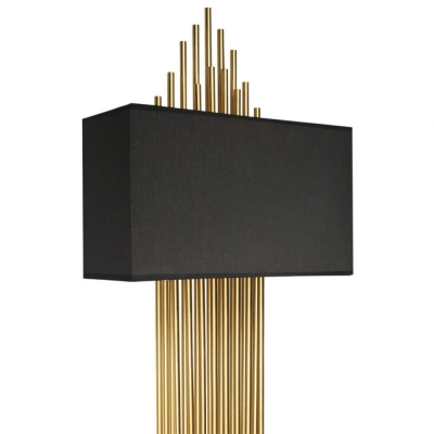 Бра 10107 Black ★ LOFT IT — купить в интернет магазине ЛЮСТРАВИК☀