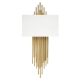 Бра 10107 White ★ LOFT IT — купить в интернет магазине ЛЮСТРАВИК☀