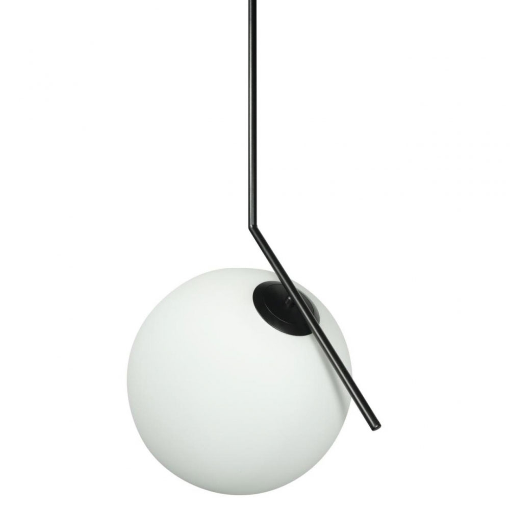 Светильник 2579-B ★ LOFT IT — купить в интернет магазине ЛЮСТРАВИК☀