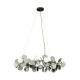 Люстру 10008/1050 Grey ★ LOFT IT — купить в интернет магазине ЛЮСТРАВИК☀