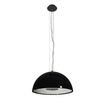 Светильник 10106/400 Black ★ LOFT IT — купить в интернет магазине ЛЮСТРАВИК☀