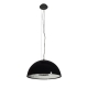 Светильник 10106/400 Black ★ LOFT IT — купить в интернет магазине ЛЮСТРАВИК☀