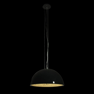 Светильник 10106/400 Black ★ LOFT IT — купить в интернет магазине ЛЮСТРАВИК☀