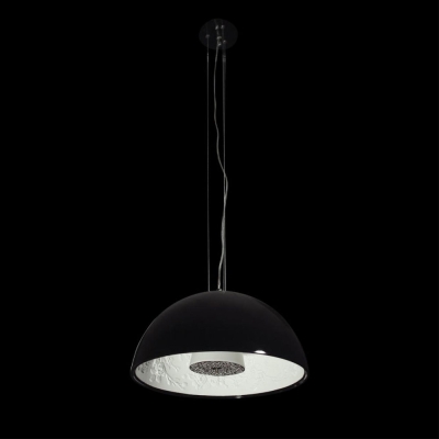 Светильник 10106/400 Black ★ LOFT IT — купить в интернет магазине ЛЮСТРАВИК☀