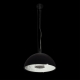 Светильник 10106/400 Black ★ LOFT IT — купить в интернет магазине ЛЮСТРАВИК☀